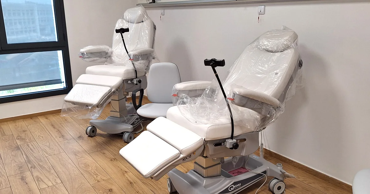 Donazione_oncologia_Parma_Natale_2025_social_5