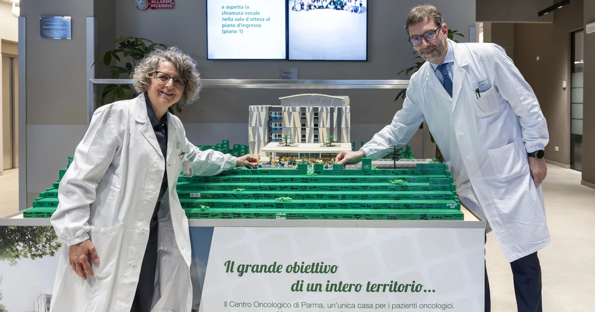 Donazione_oncologia_Parma_Natale_2025_social_6