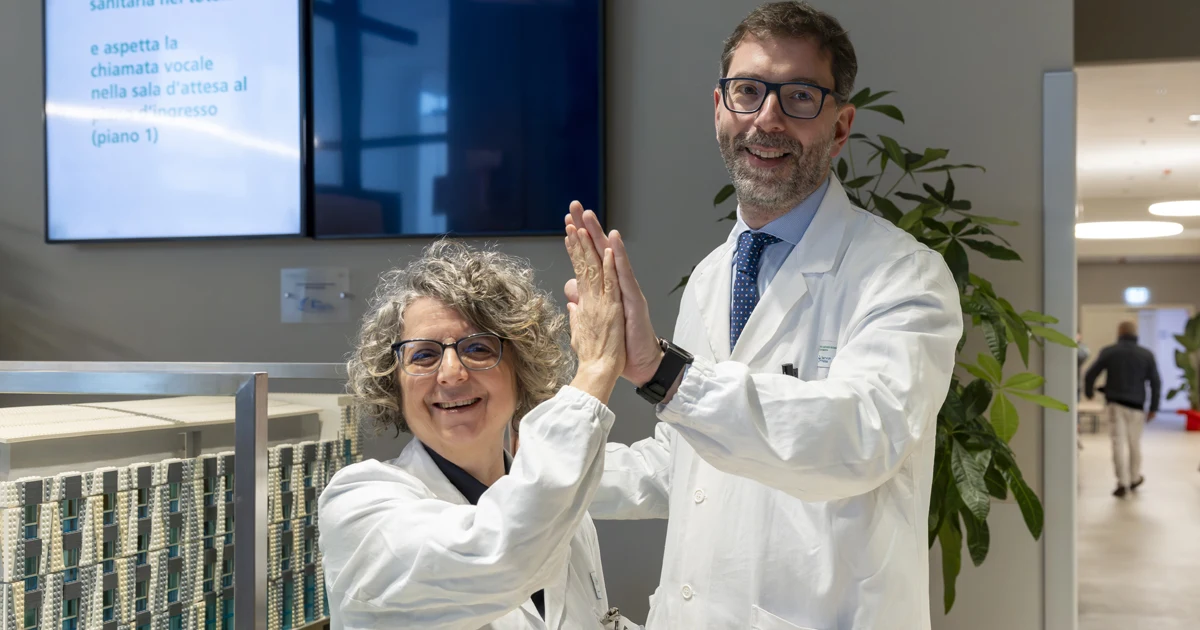 Donazione_oncologia_Parma_Natale_2025_social_7 Donazione oncologia Parma Natale 2025