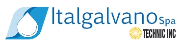 Italgalvano-logo Italgalvano logo