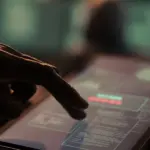 Man the Middle e Man the Prompt