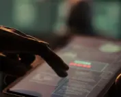 Man the Middle e Man the Prompt