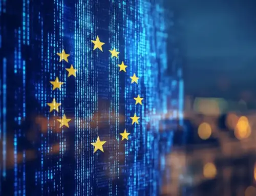 Referente CSIRT e NIS2: tra i nuovi obblighi la nomina di un referente CSIRT entro il 31 dicembre 2025