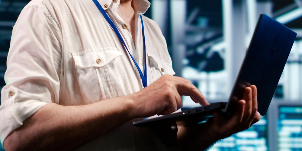 Man the Middle e Man the Prompt