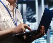 Servizi IT cosa sono