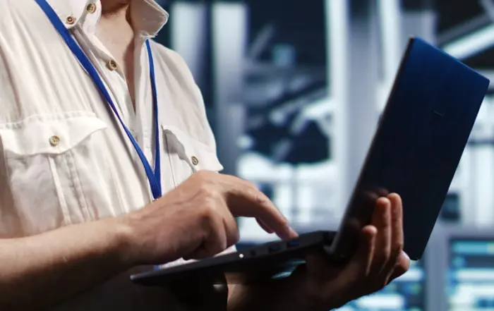 Servizi IT cosa sono